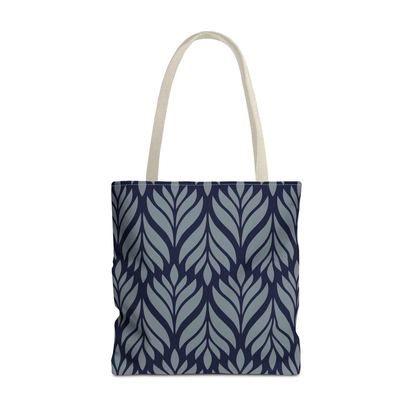 Totes | Storrs, Connecticut | Palm