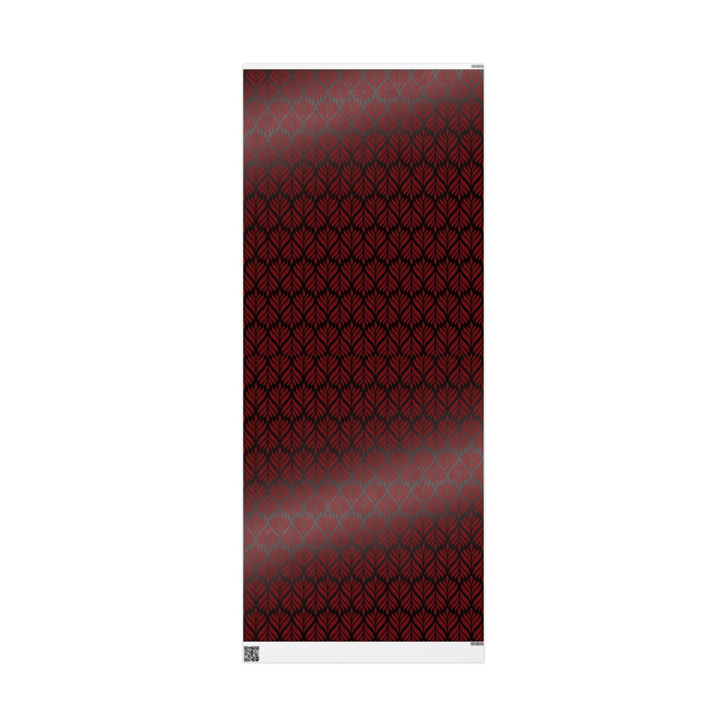 Gift Wrap | Columbia, South Carolina | Palm