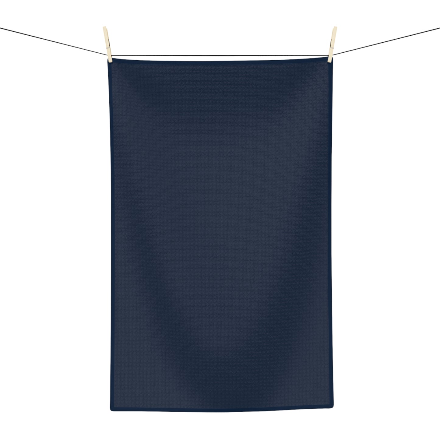 Tea Towels | Notre Dame, Indiana | Dark