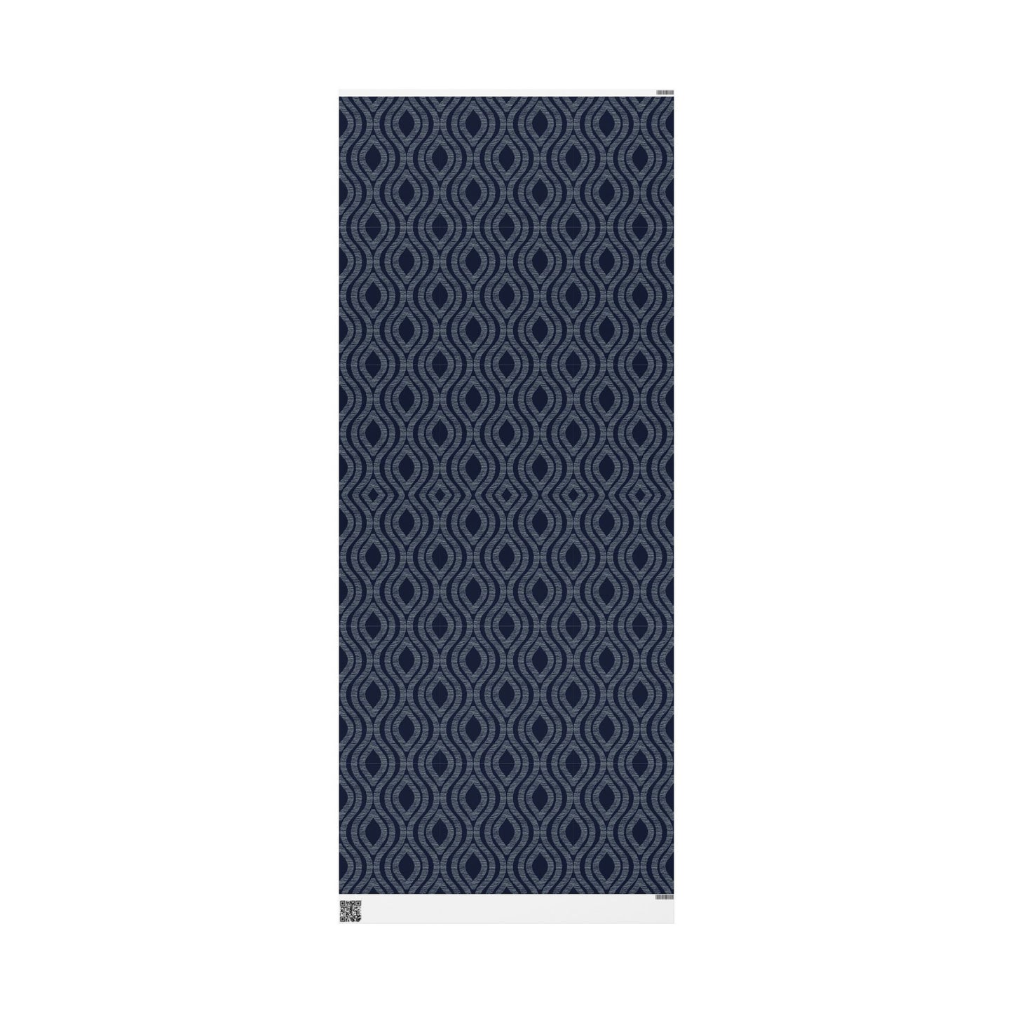 Gift Wrap | Storrs, Connecticut | Ogee