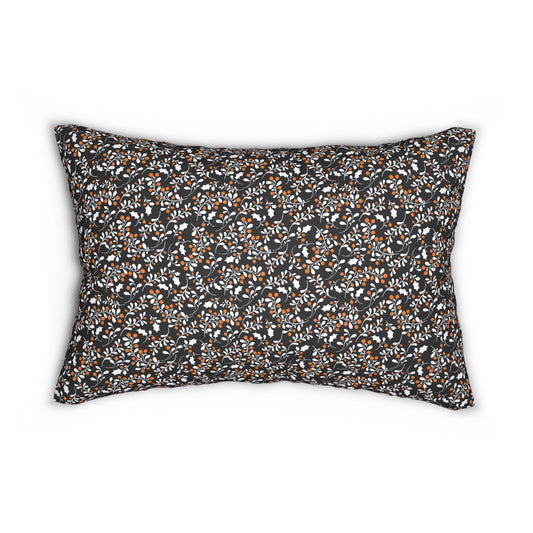 Pillow | Princeton, New Jersey | Holly