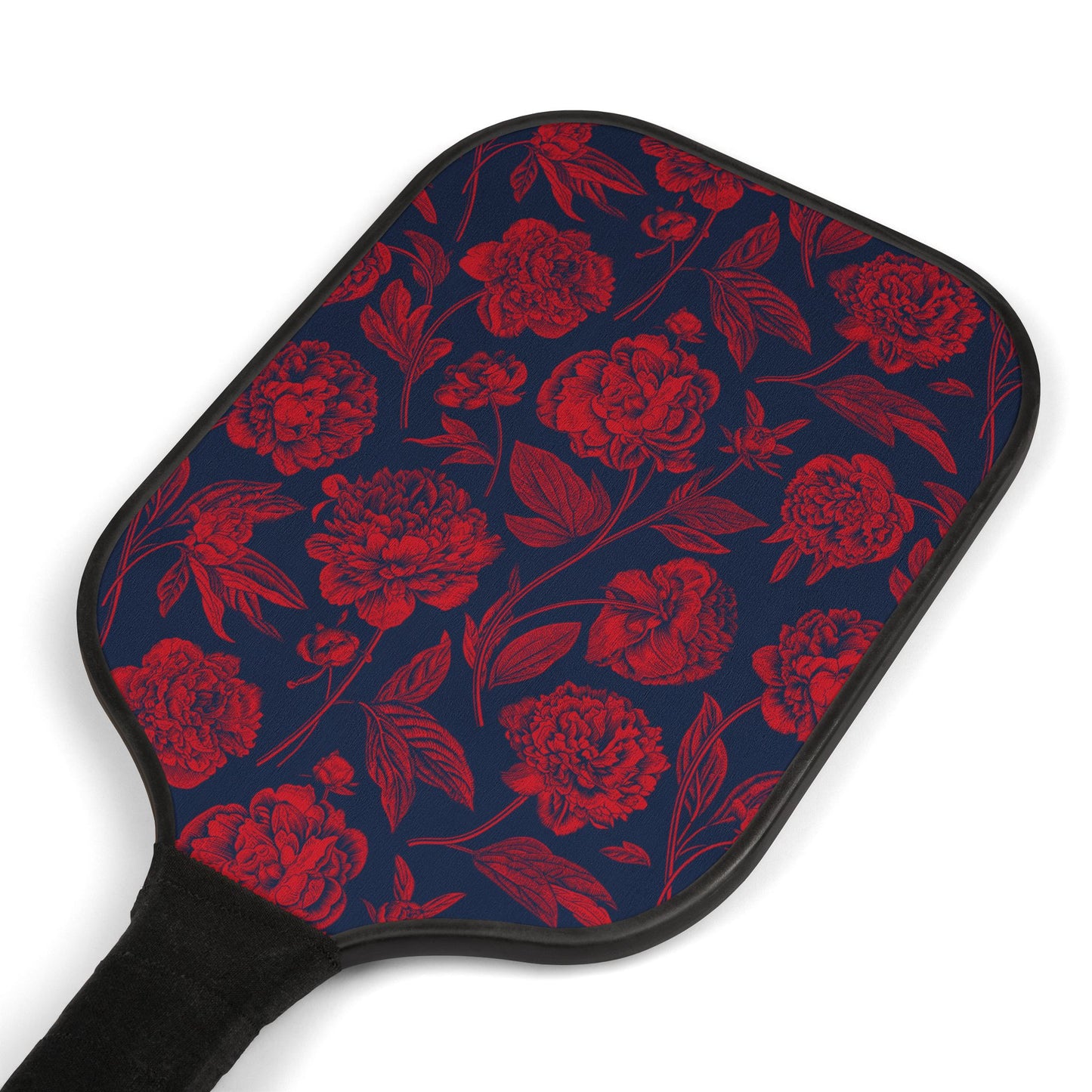 Pickleball Paddle Kit | Oxford, Mississippi | Peony
