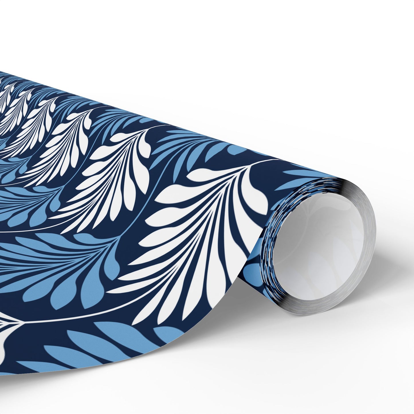 Gift Wrap | Chapel Hill, North Carolina | Deco