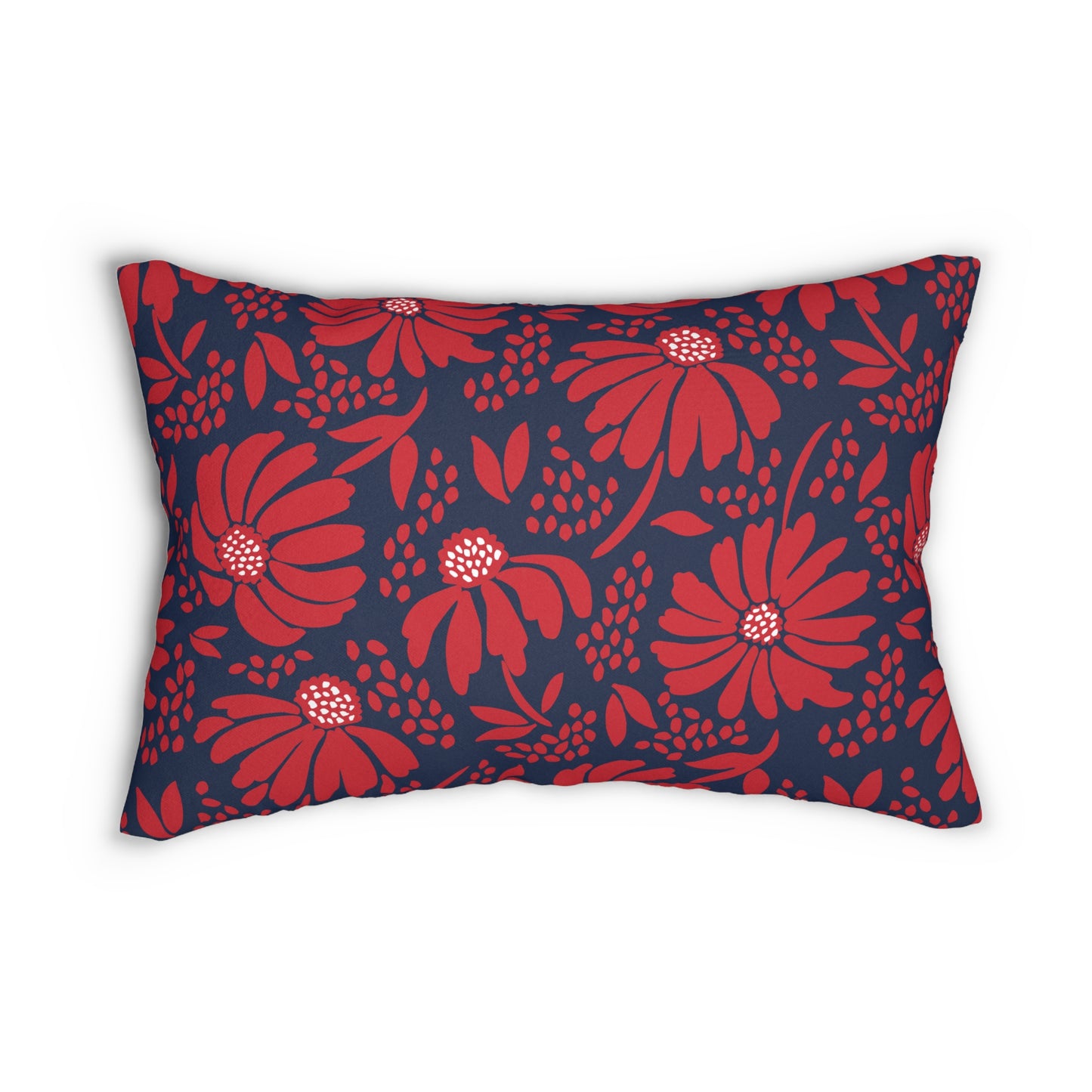 Pillow | Oxford, Mississippi | Bellis