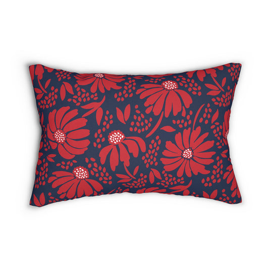 Pillow | Oxford, Mississippi | Bellis