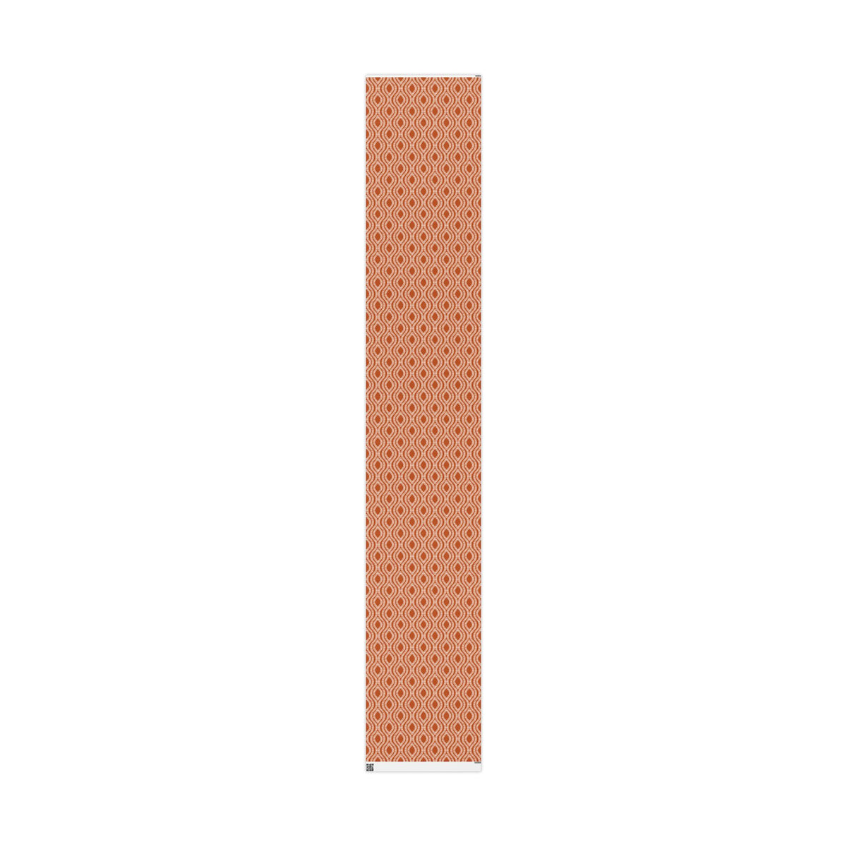Gift Wrap | Austin, Texas | Ogee