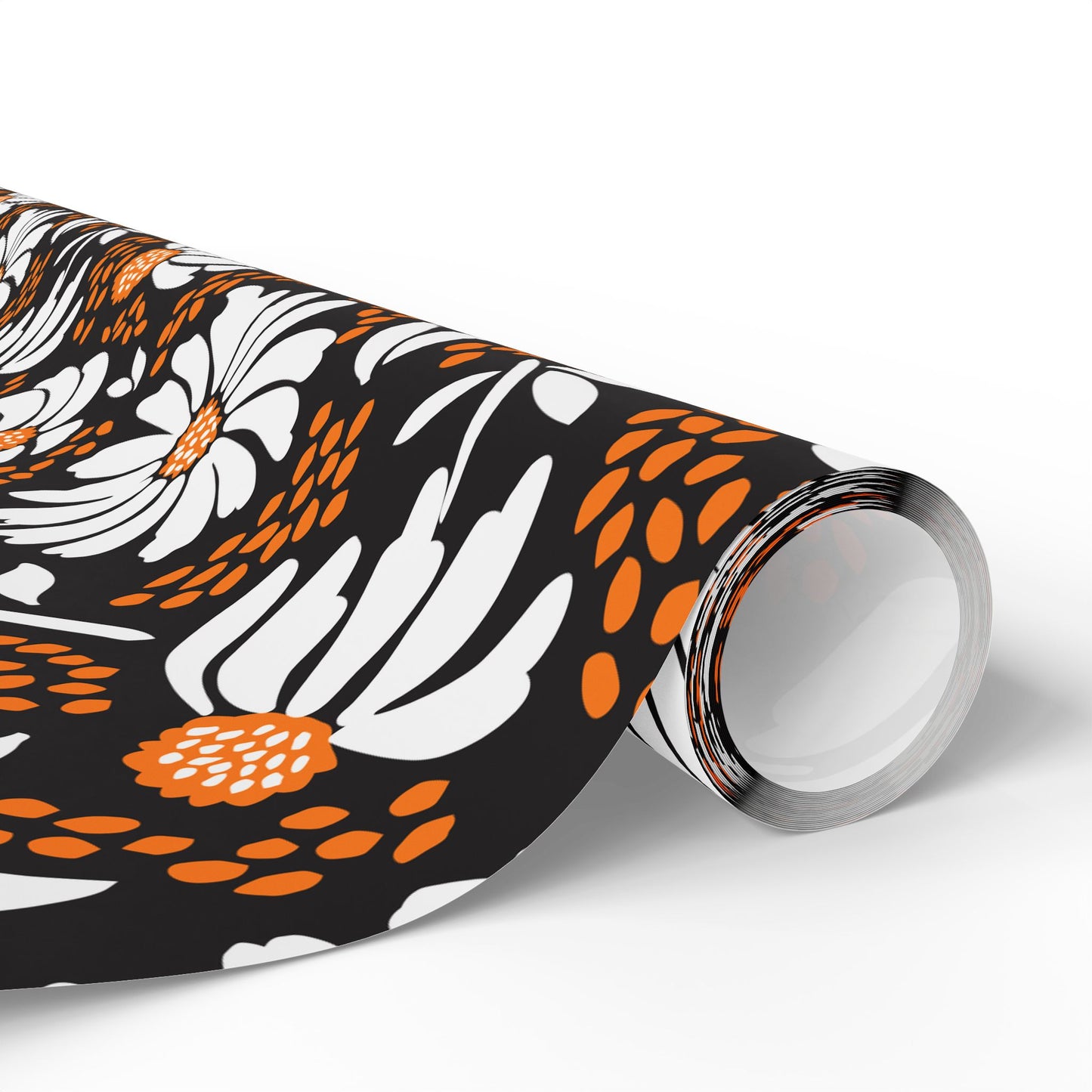 Gift Wrap | Princeton, New Jersey | Bellis