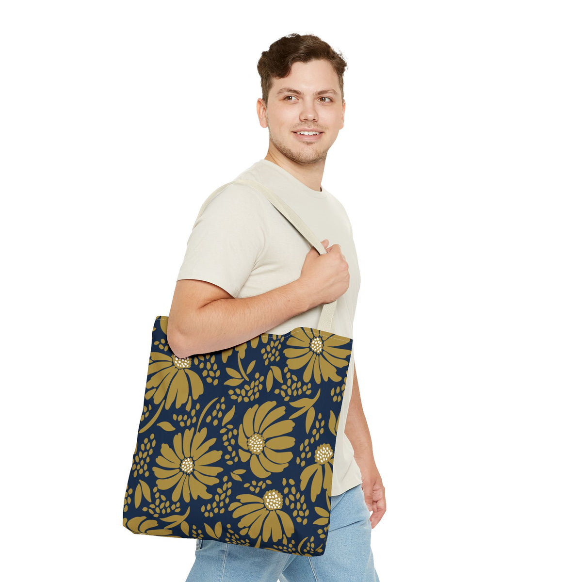 Totes | Notre Dame, Indiana | Bellis