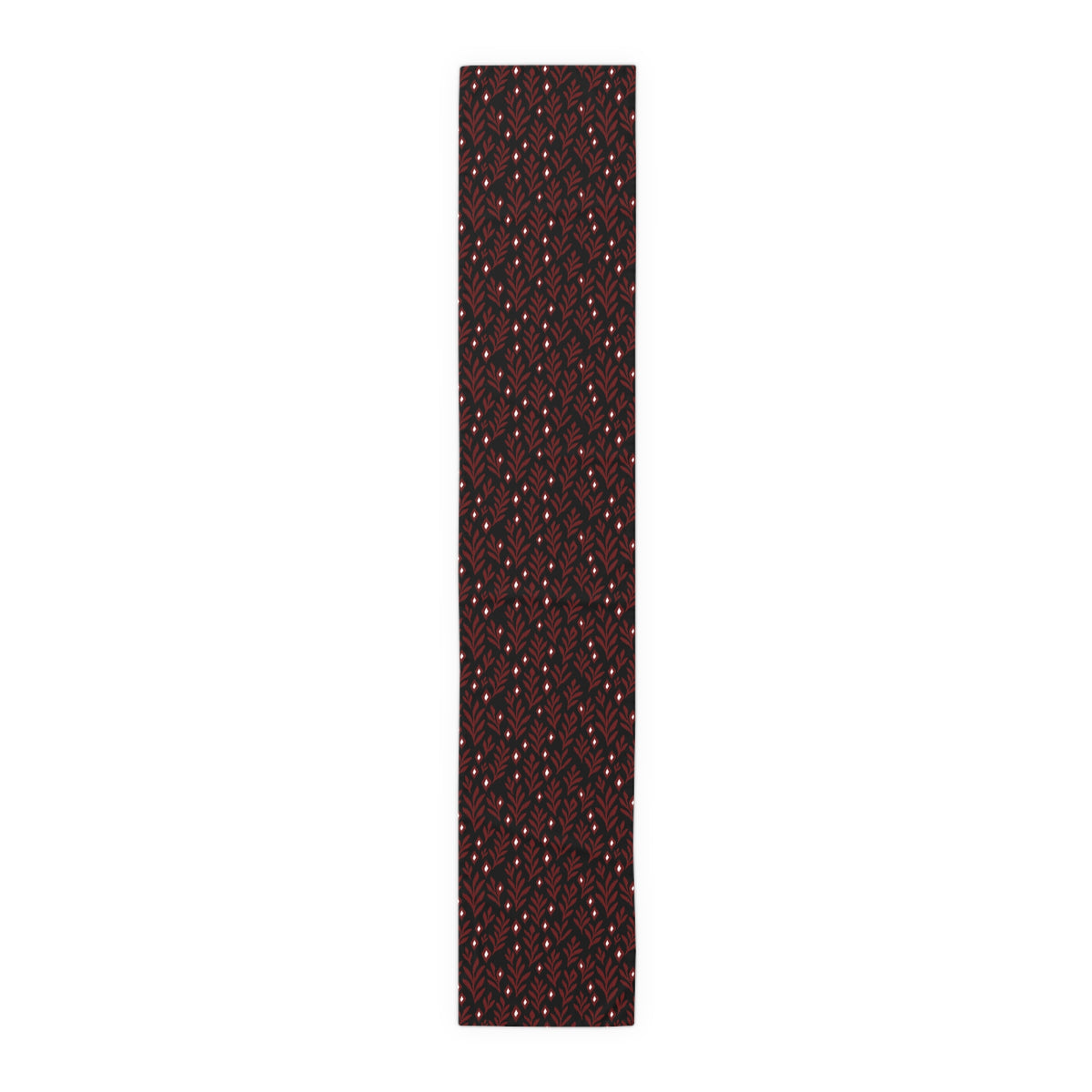 Table Runner | Columbia, South Carolina | Laurel