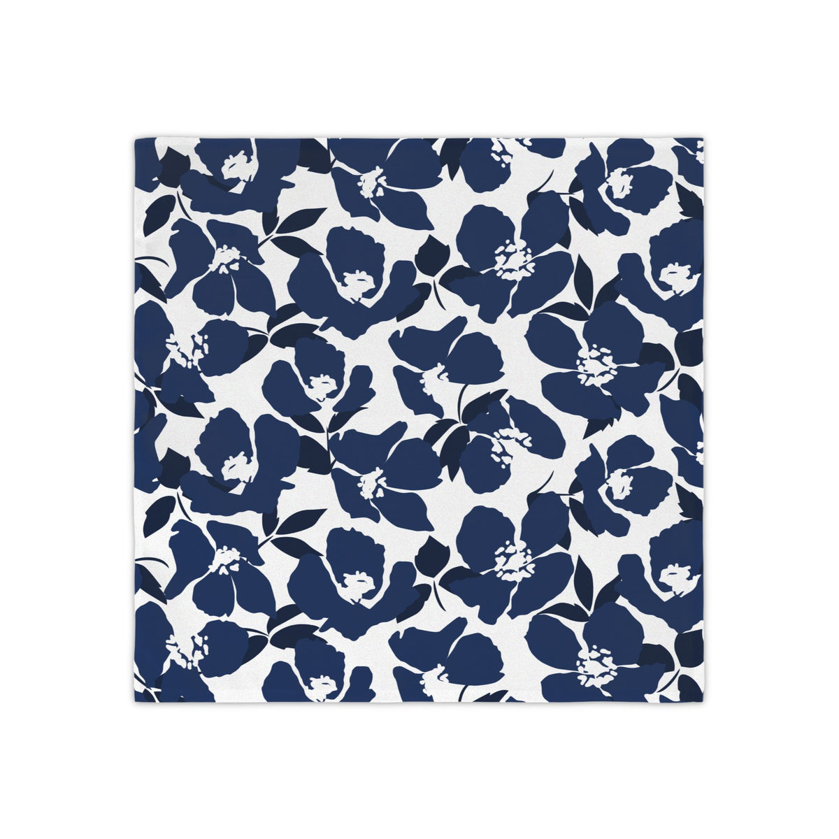 Napkins | Provo, Utah | Poppy
