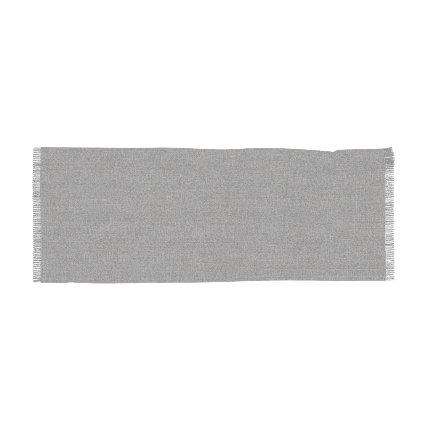 Scarf | Princeton, New Jersey | Pinstripe