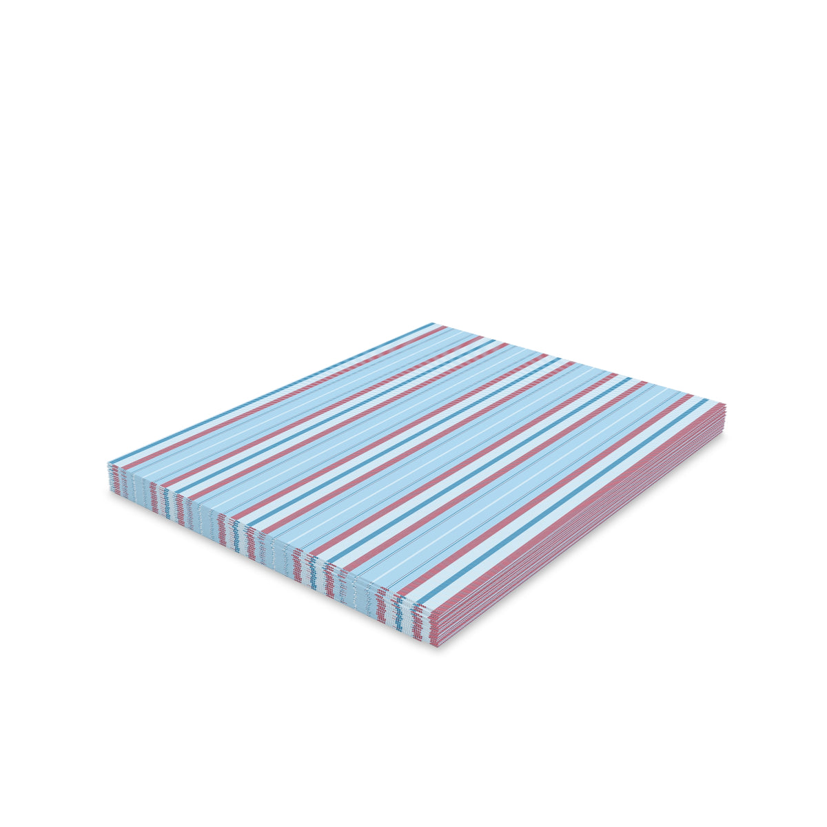 Notecards | Oxford, Mississippi | Stripe