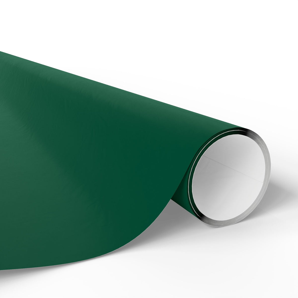 Gift Wrap | Fairfax, Virginia | Dark