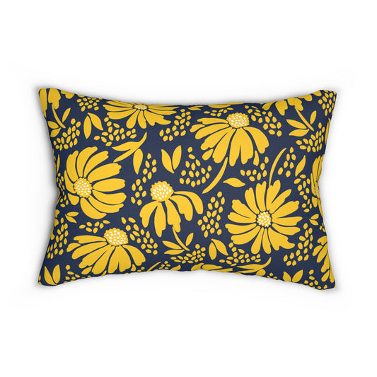 Pillow | Ann Arbor, Michigan | Bellis