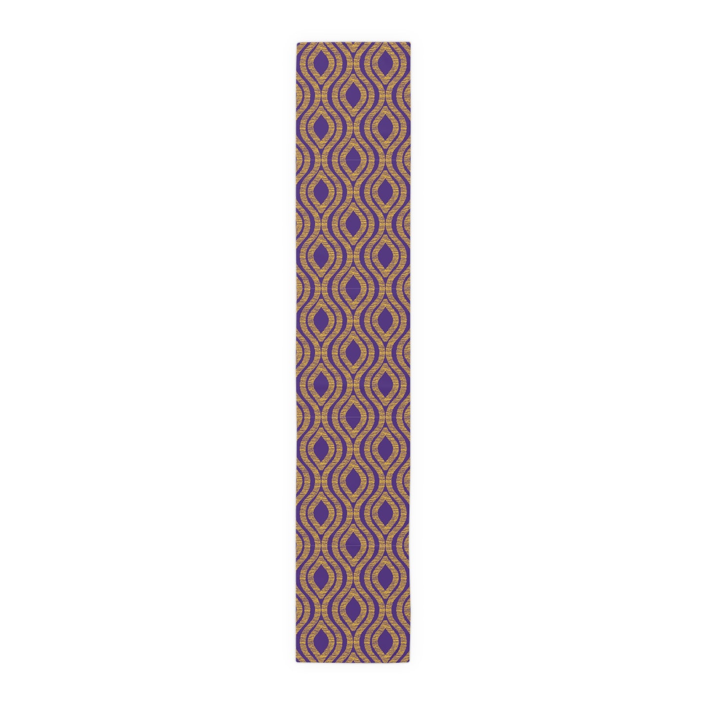 Table Runner | Baton Rouge, Louisiana | Ogee