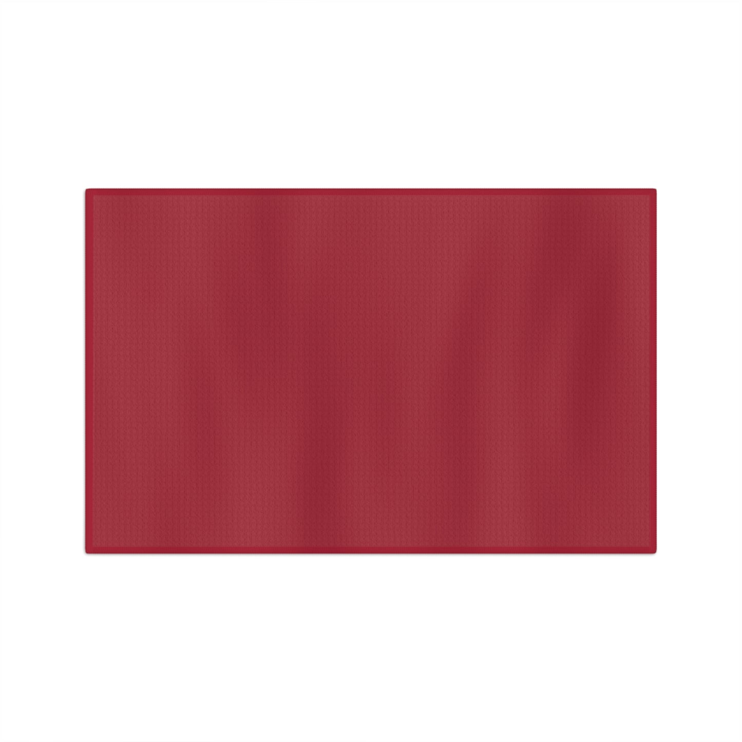 Tea Towels | Bloomington, Indiana | Dark