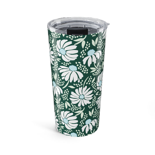 Tumbler | New Orleans, Louisiana | Bellis