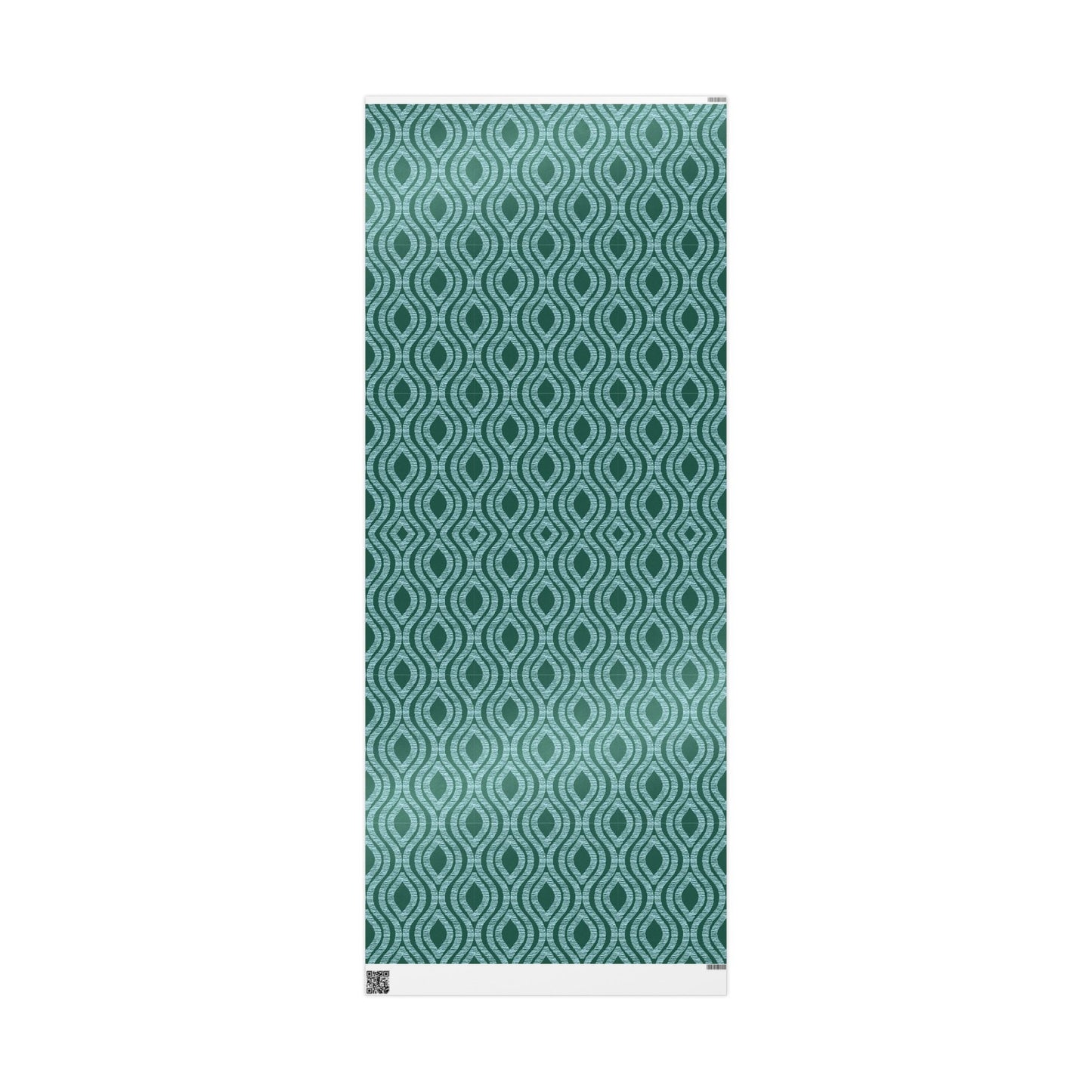 Gift Wrap | New Orleans, Louisiana | Ogee