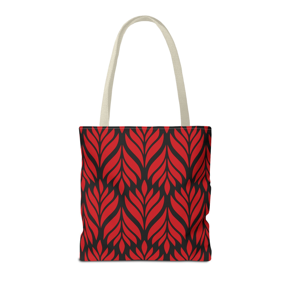 Totes | Lubbock, Texas | Palm