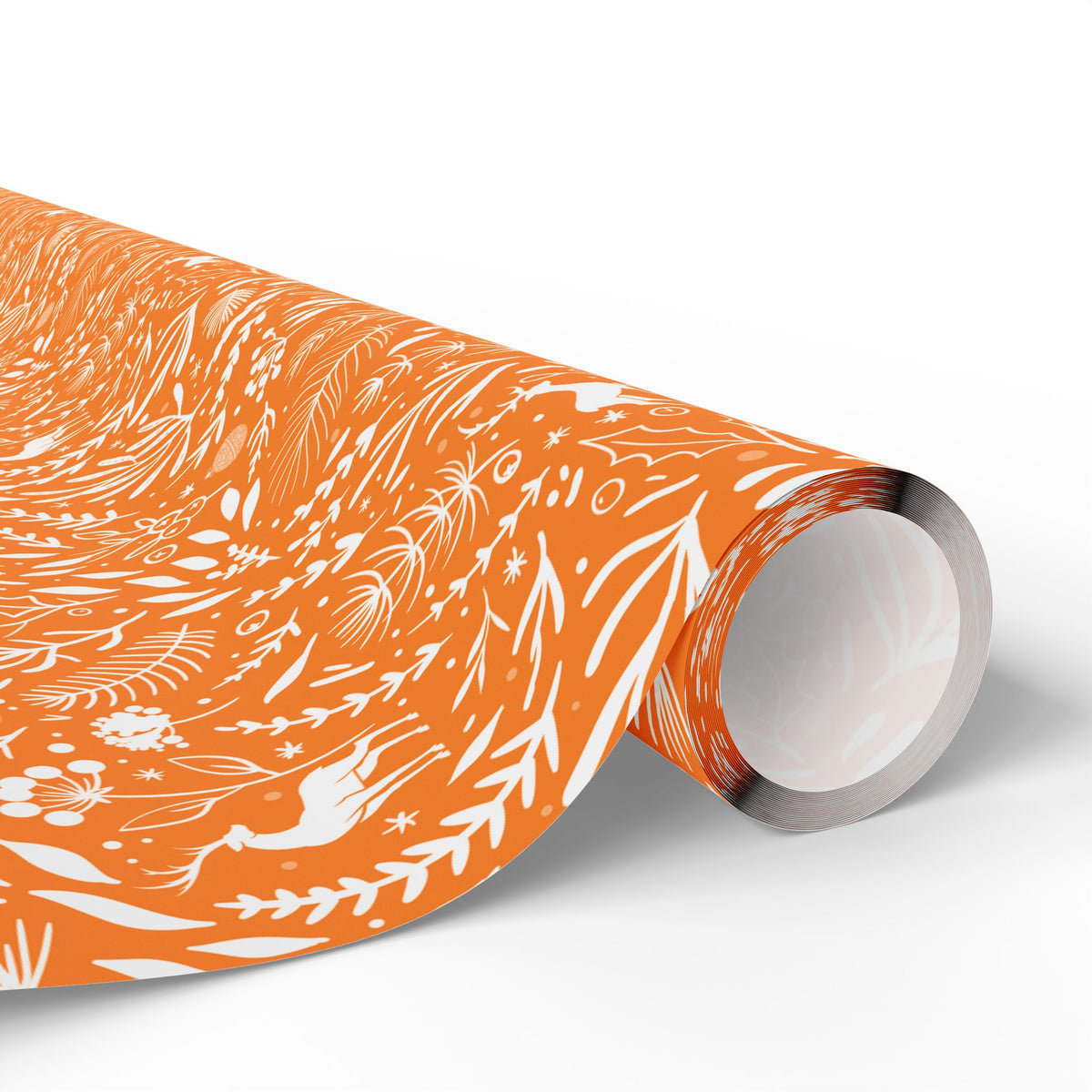 Gift Wrap | Knoxville, Tennessee | Fauna
