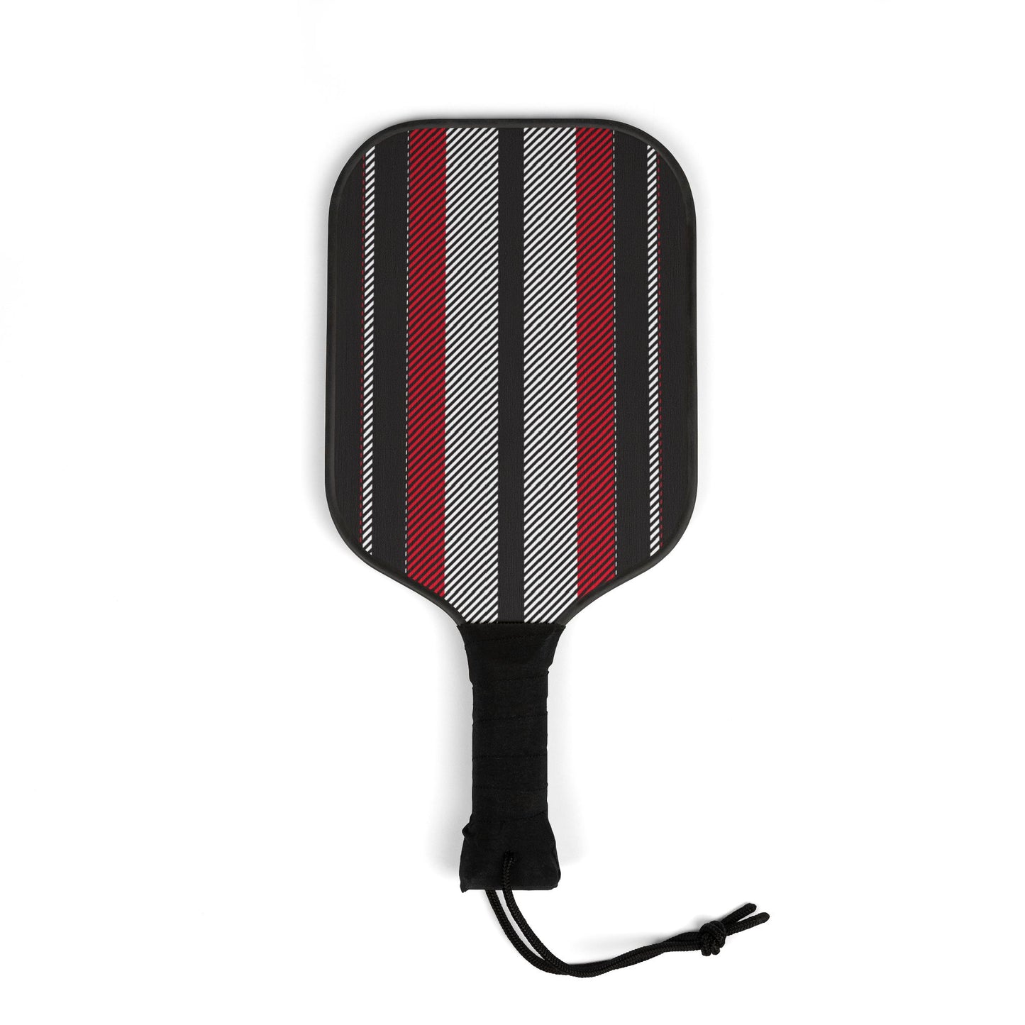 Pickleball Paddle Kit | Raleigh, North Carolina | Stripe