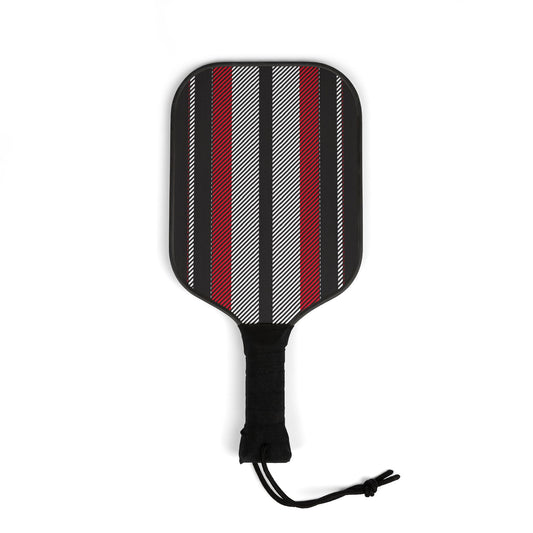 Pickleball Paddle Kit | Raleigh, North Carolina | Stripe