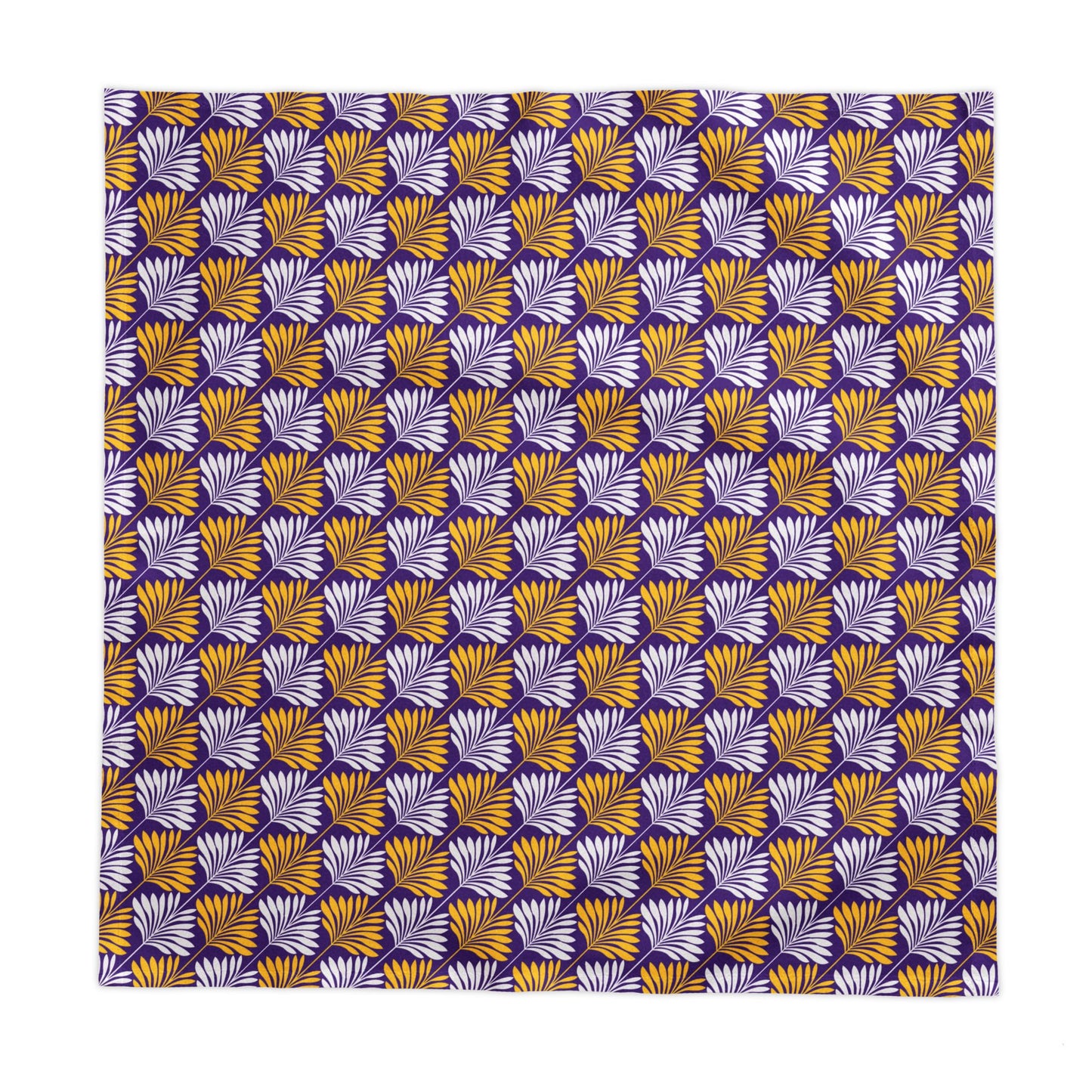 Tablecloth | Baton Rouge, Louisiana | Deco