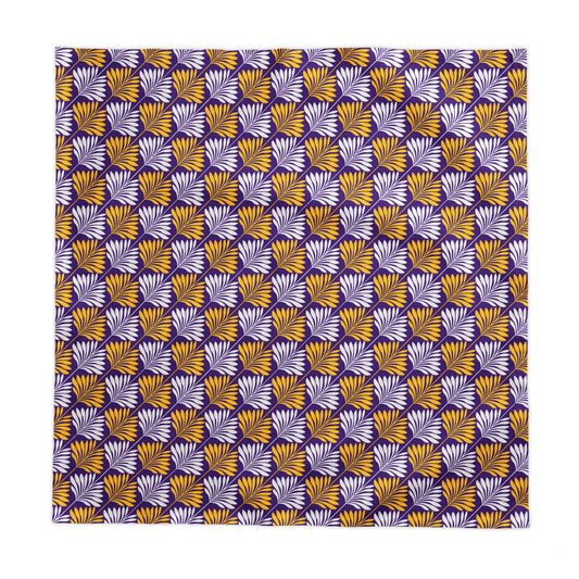 Tablecloth | Baton Rouge, Louisiana | Deco