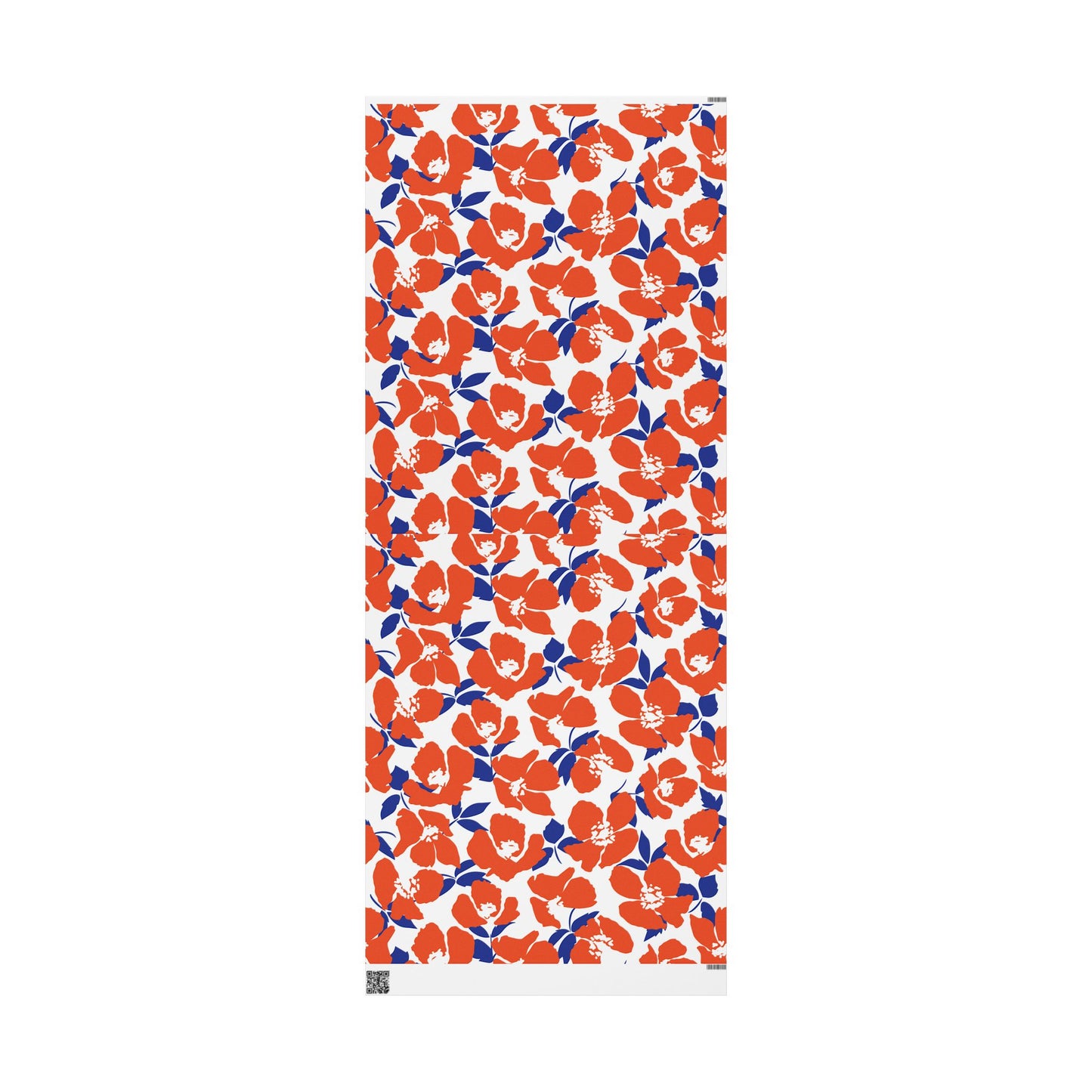 Gift Wrap | Gainesville, Florida | Poppy