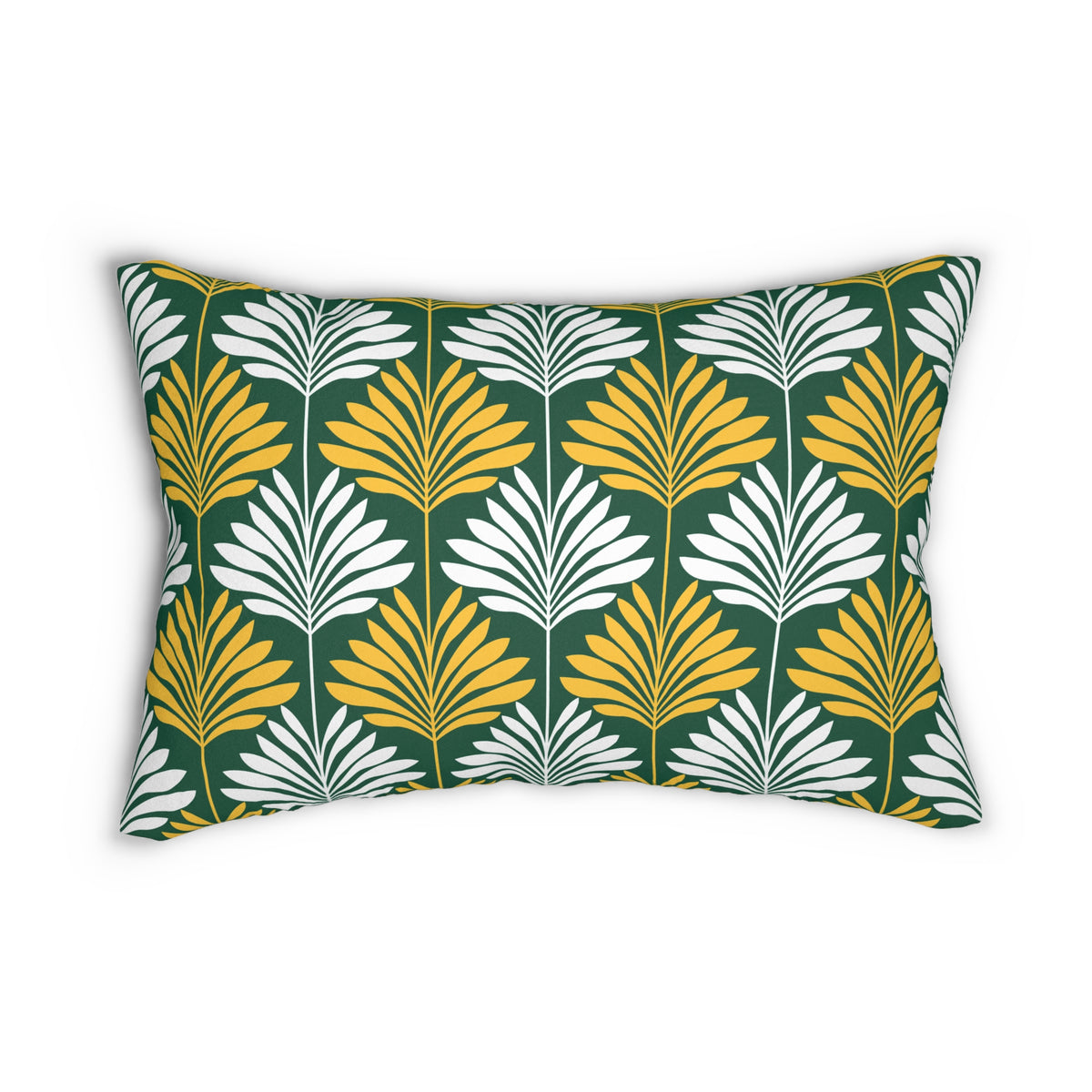 Pillow | Fairfax, Virginia | Deco