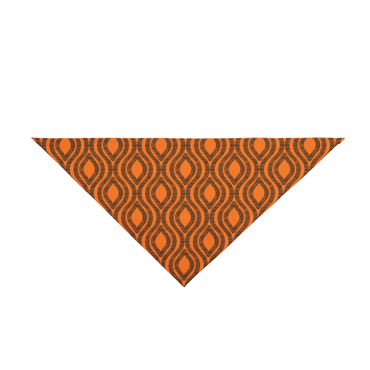 Pet Bandana | Princeton, New Jersey | Ogee