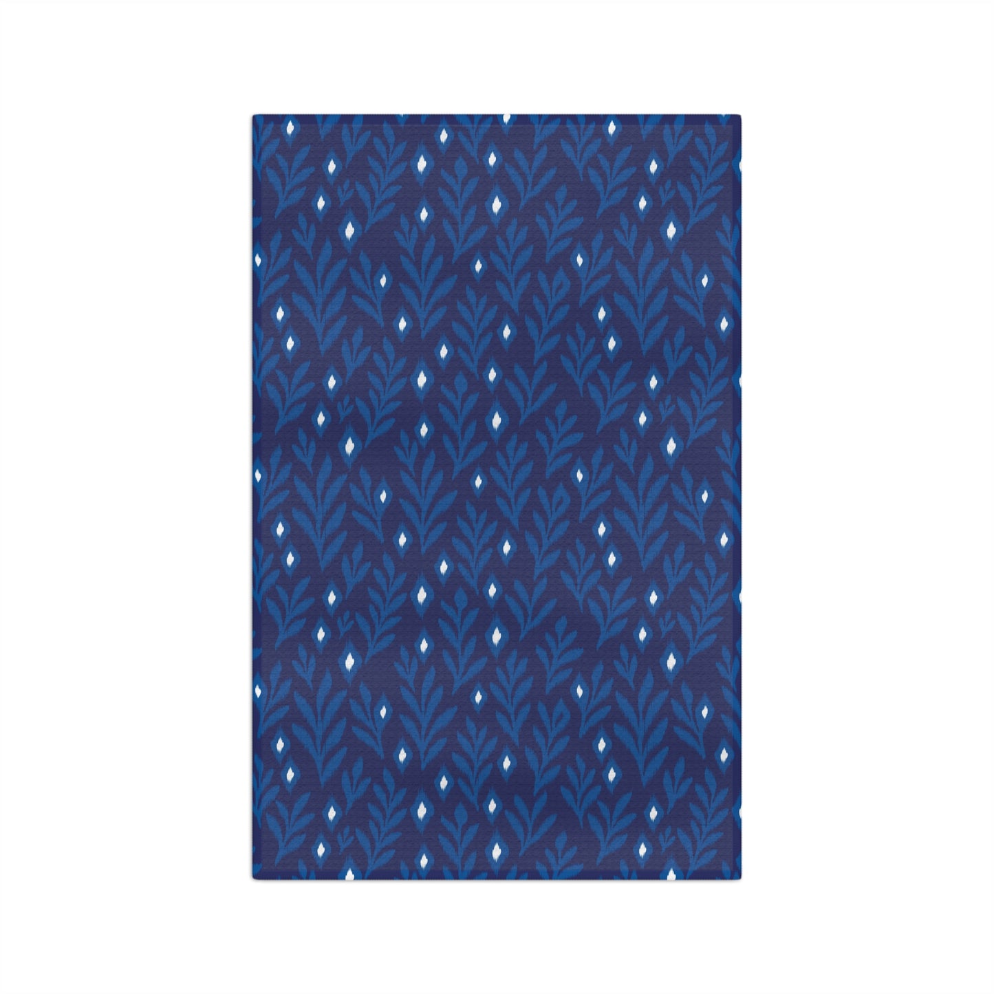 Tea Towels | Durham, North Carolina | Laurel