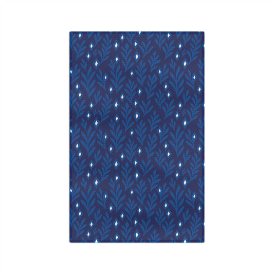 Tea Towels | Durham, North Carolina | Laurel