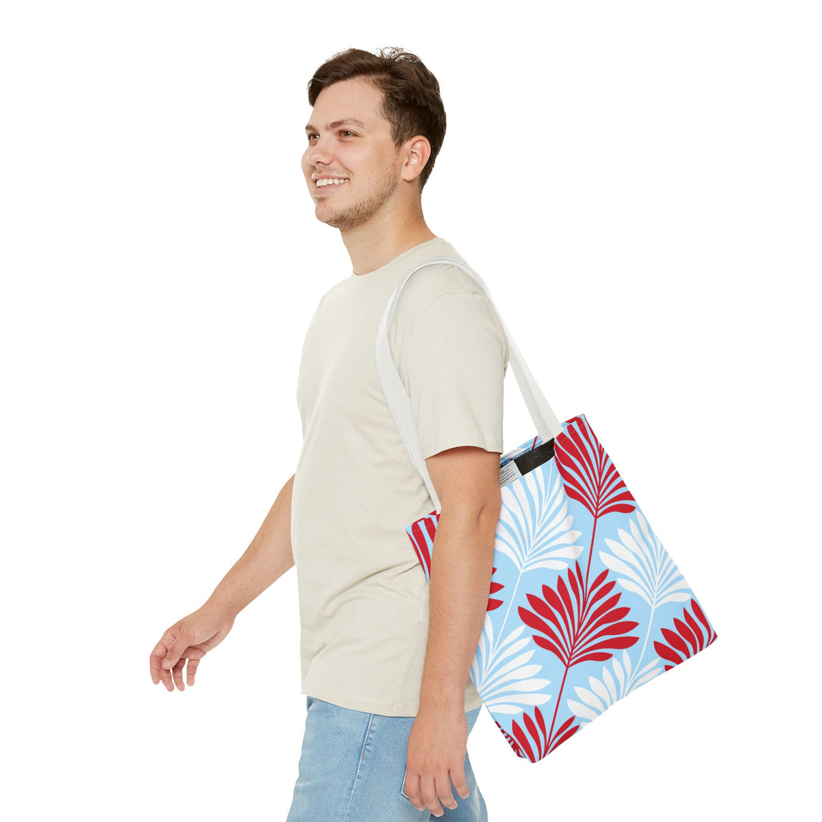 Totes | Oxford, Mississippi | Deco