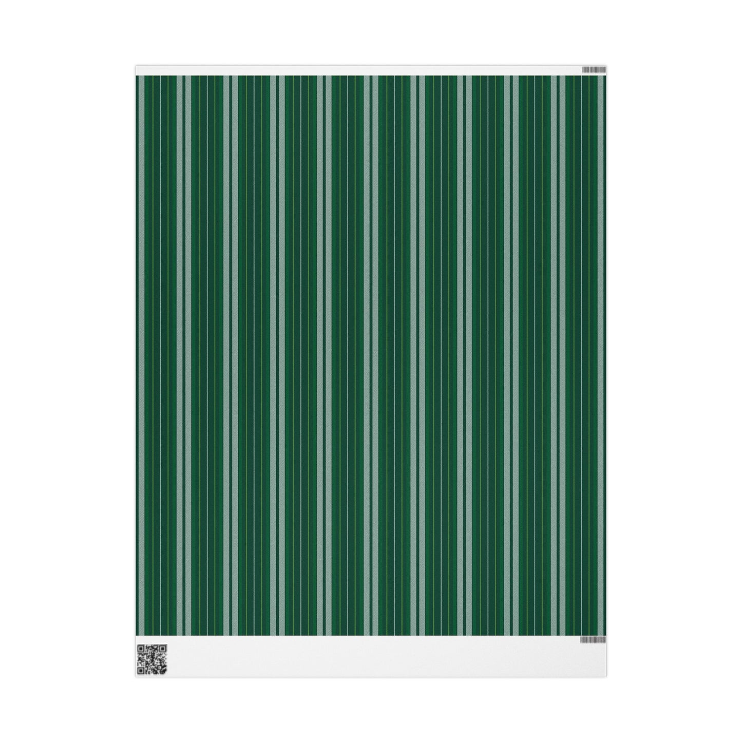 Gift Wrap | Eugene, Oregon | Stripe