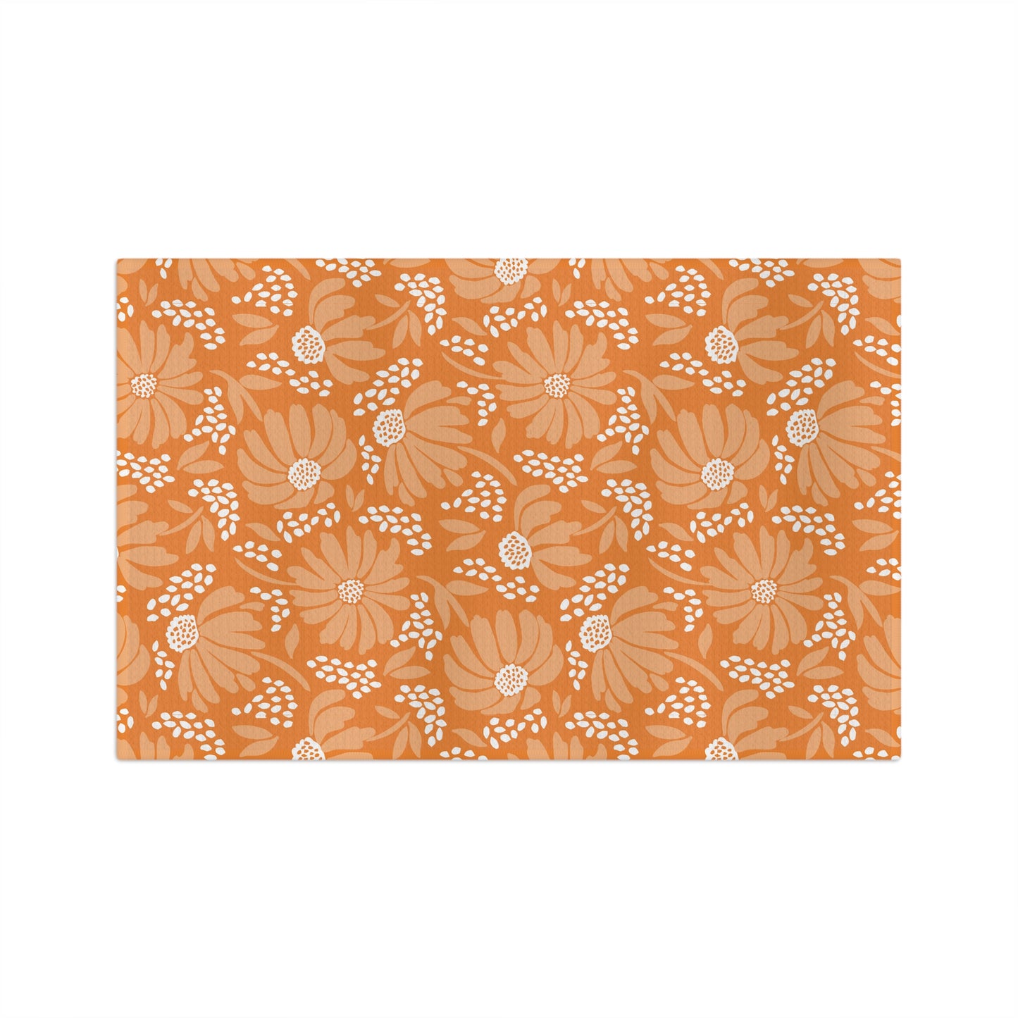 Tea Towels | Knoxville, Tennessee | Bellis