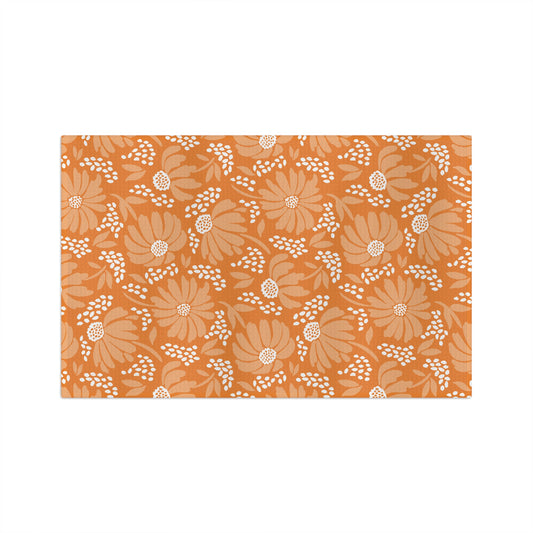 Tea Towels | Knoxville, Tennessee | Bellis