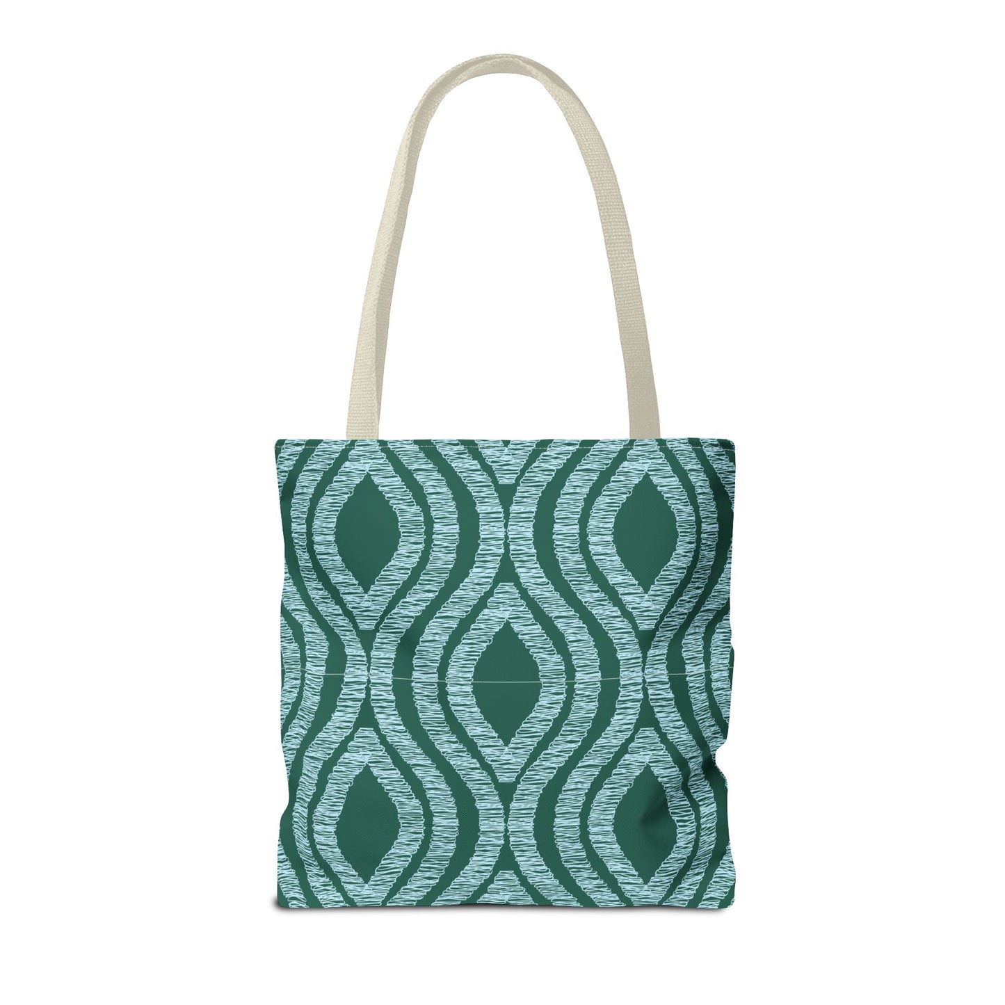 Totes | New Orleans, Louisiana | Ogee