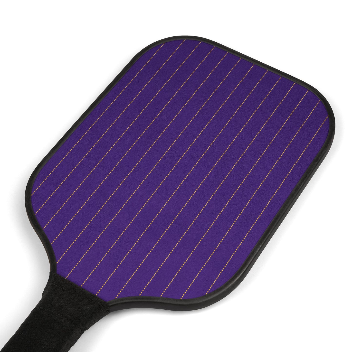 Pickleball Paddle Kit | Baton Rouge, Louisiana | Pinstripe