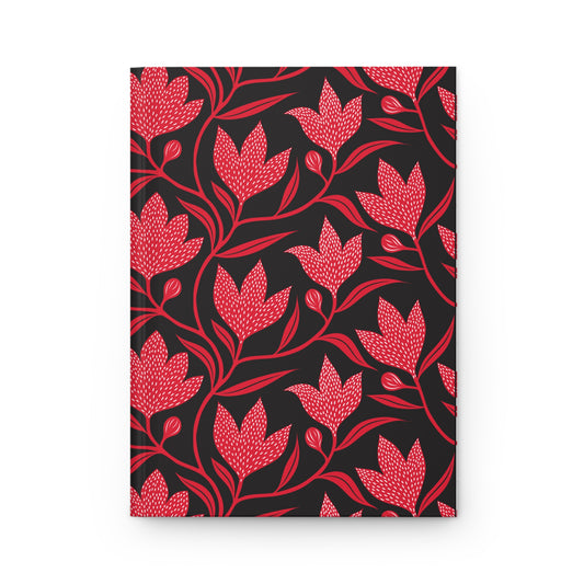 Journal | Raleigh, North Carolina | Magnolia