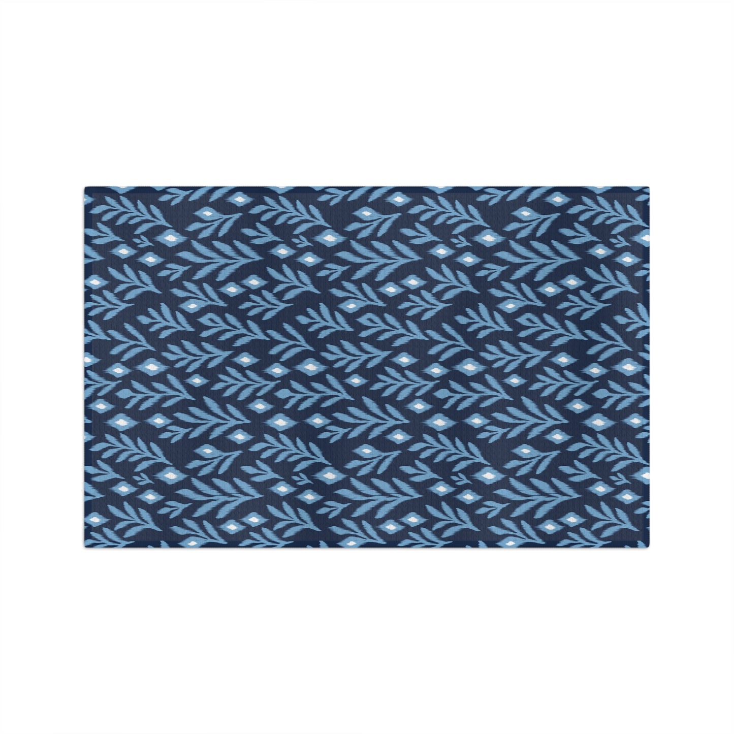 Tea Towels | Chapel Hill, North Carolina | Laurel