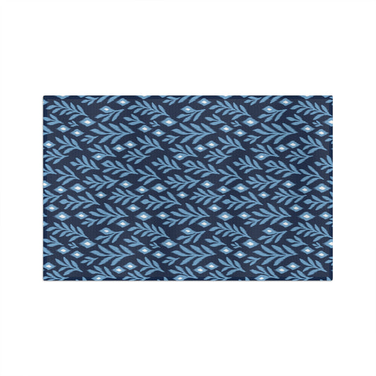 Tea Towels | Chapel Hill, North Carolina | Laurel