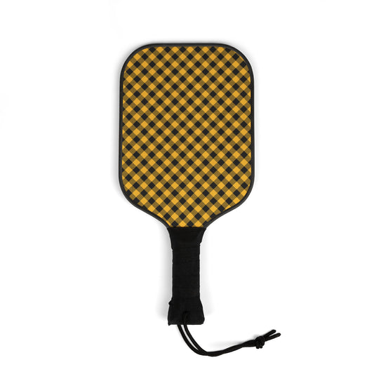 Pickleball Paddle Kit | Kennesaw, Georgia | Gingham
