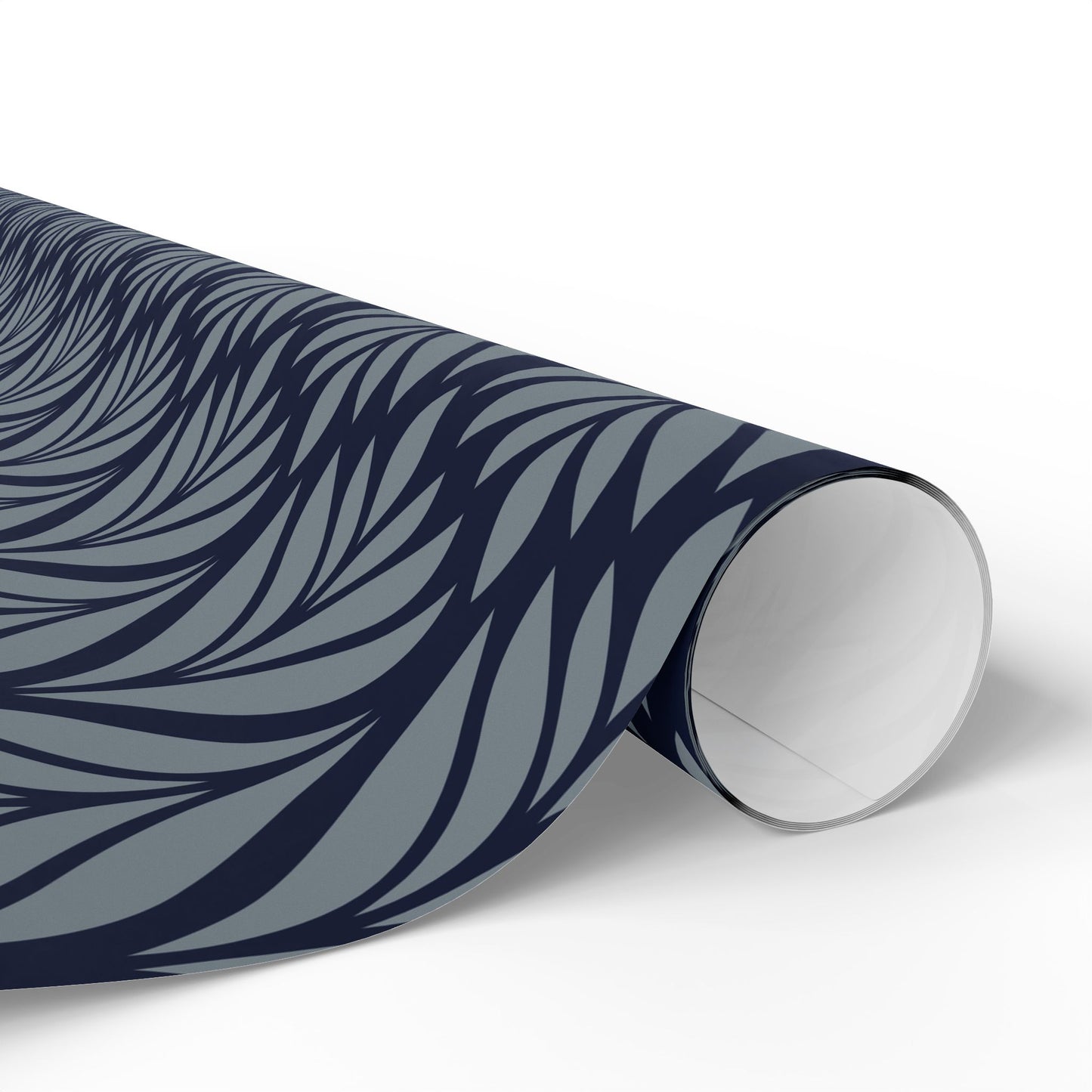 Gift Wrap | Storrs, Connecticut | Palm