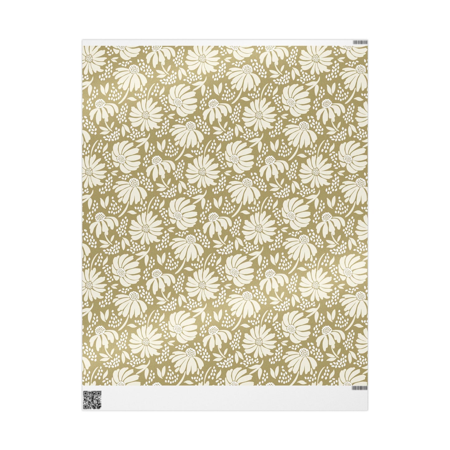 Gift Wrap | Atlanta, Georgia | Bellis