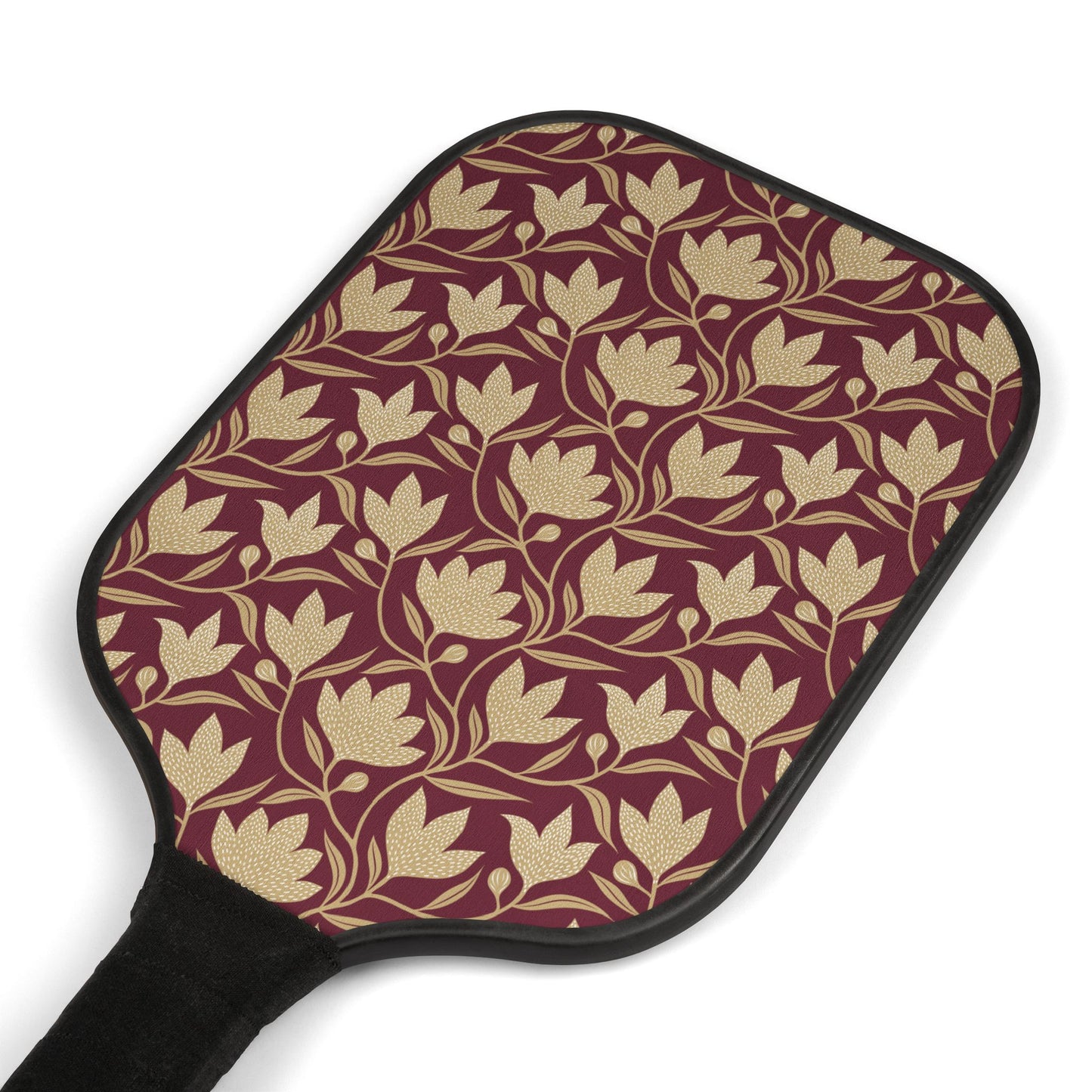 Pickleball Paddle Kit | Tallahassee, Florida | Magnolia