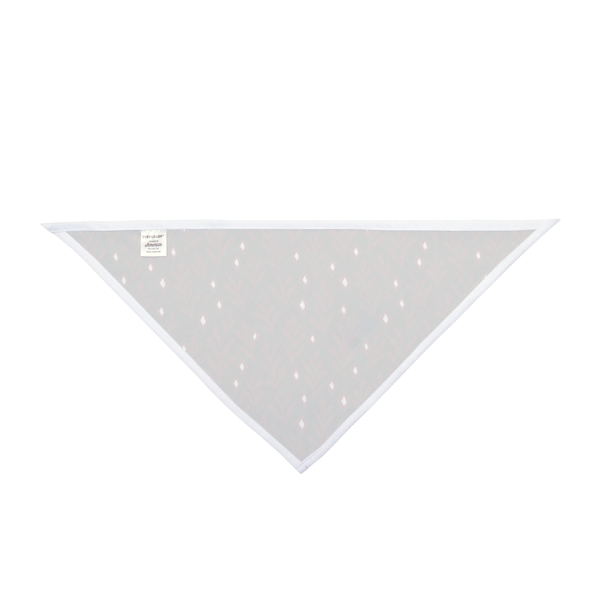 Pet Bandana | Columbia, South Carolina | Laurel