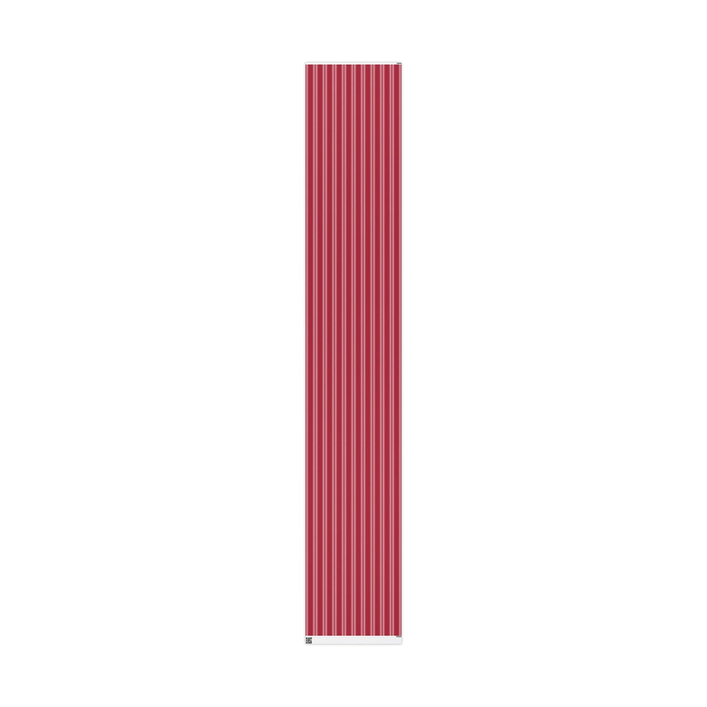 Gift Wrap | Bloomington, Indiana | Stripe