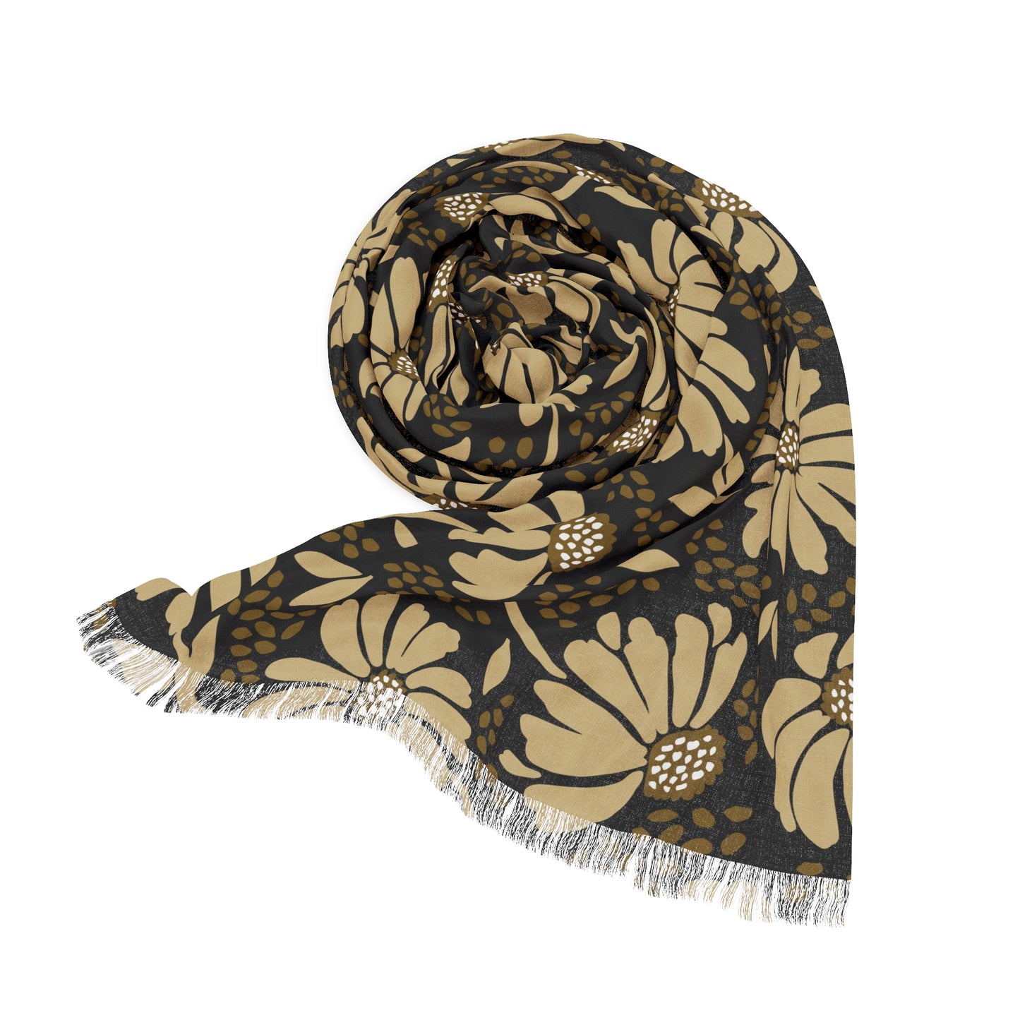 Scarf | Winston Salem, North Carolina | Bellis