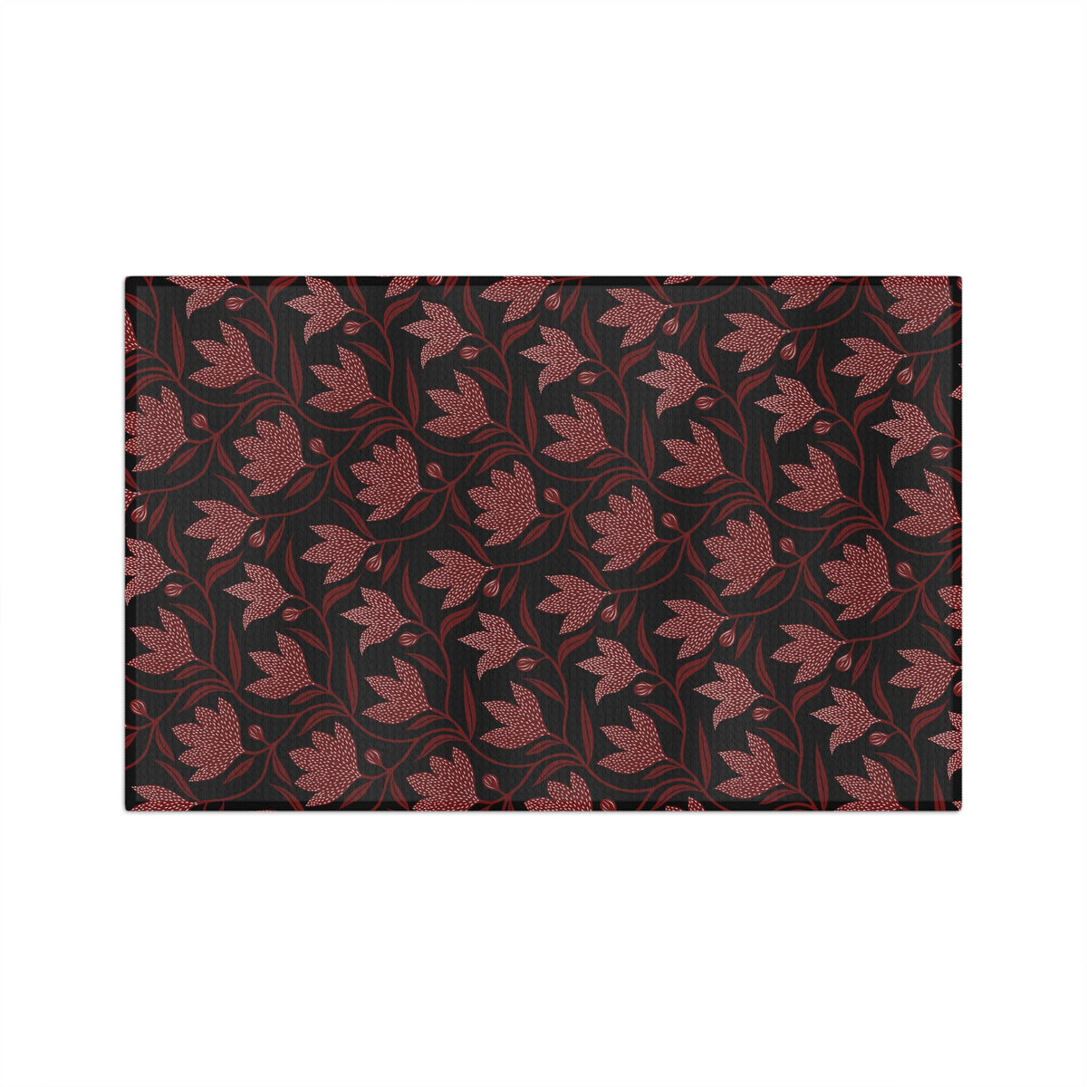 Tea Towels | Columbia, South Carolina | Magnolia